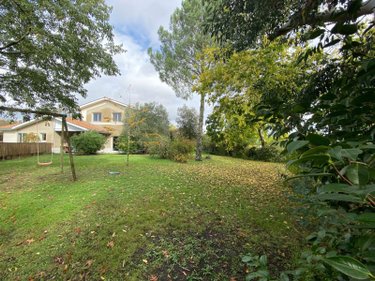 Maison a vendre Mérignac 33700 Gironde 197 m2 7 pièces 875000 euros