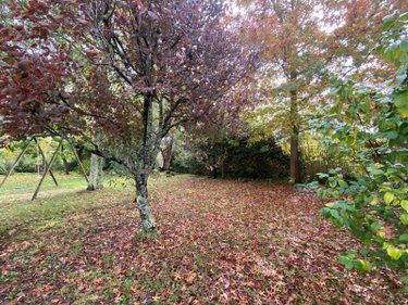 Maison a vendre Mérignac 33700 Gironde 197 m2 7 pièces 848700 euros