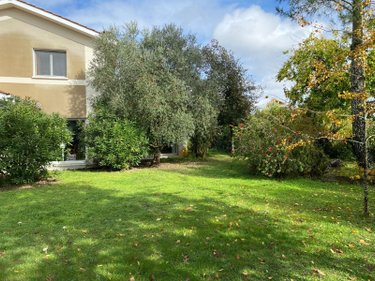 Maison a vendre Mérignac 33700 Gironde 197 m2 7 pièces 875000 euros