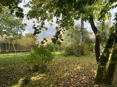 Maison a vendre Mérignac 33700 Gironde 197 m2 7 pièces 848700 euros