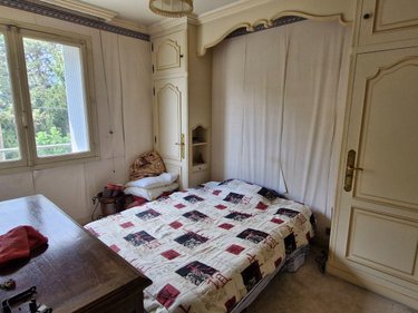 Appartement a vendre Rennes 35000 Ille-et-Vilaine 57 m2 3 pièces 178160 euros