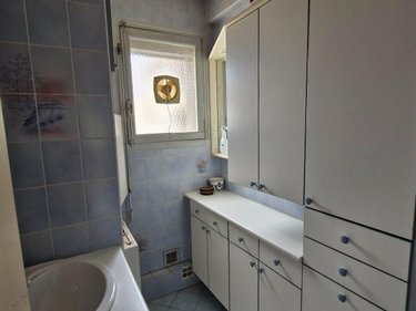 Appartement a vendre Rennes 35000 Ille-et-Vilaine 57 m2 3 pièces 178160 euros