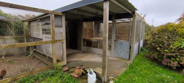 Maison a vendre Bohars 29820 Finistère 109 m2 6 pièces 362000 euros