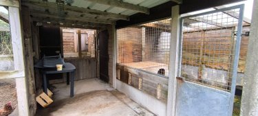 Maison a vendre Bohars 29820 Finistère 109 m2 6 pièces 362000 euros
