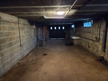 Maison a vendre Champéon 53640 Mayenne 93 m2 5 pièces 115500 euros