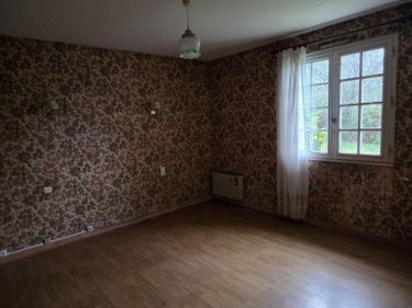 Maison a vendre Champéon 53640 Mayenne 93 m2 5 pièces 125500 euros