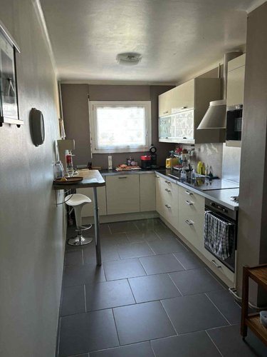 Appartement a vendre Châlons-en-Champagne 51000 Marne 76 m2 3 pièces 104100 euros