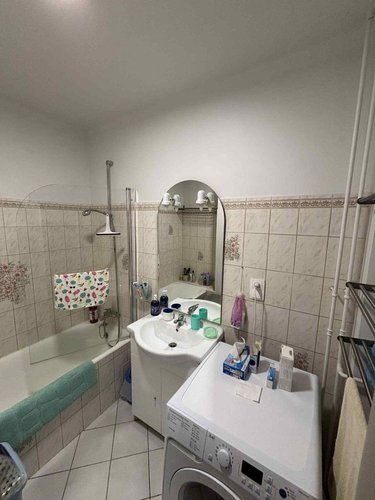 Appartement a vendre Châlons-en-Champagne 51000 Marne 76 m2 3 pièces 104100 euros