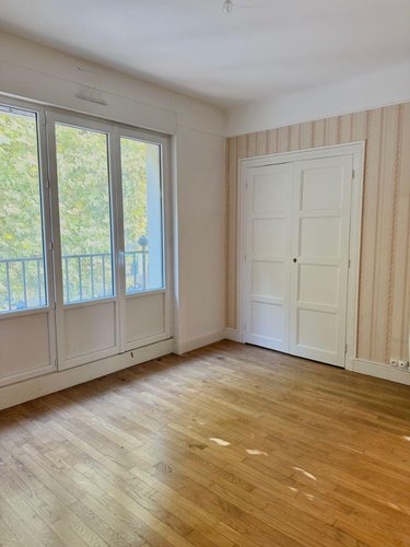 Appartement a vendre Troyes 10000 Aube 57 m2  79000 euros