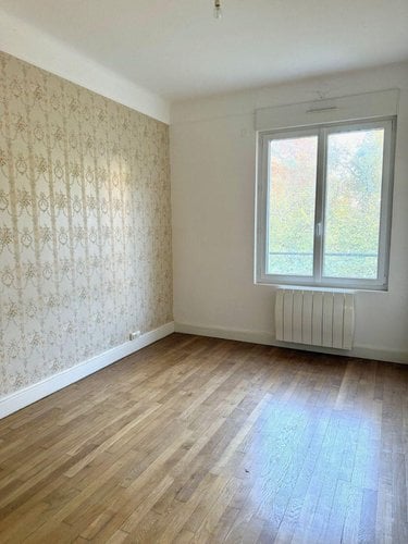 Appartement a vendre Troyes 10000 Aube 57 m2  79000 euros