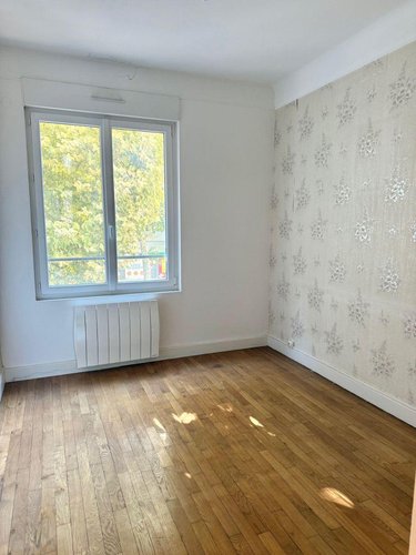 Appartement a vendre Troyes 10000 Aube 57 m2  79000 euros