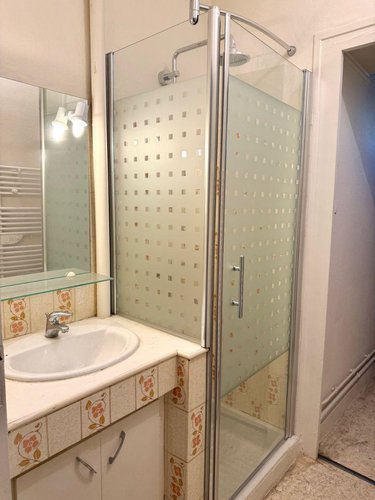 Appartement a vendre Troyes 10000 Aube 57 m2  79000 euros