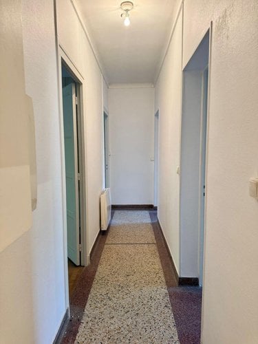 Appartement a vendre Troyes 10000 Aube 57 m2  79000 euros