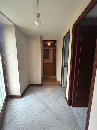 Maison a vendre Genneteil 49490 Maine-et-Loire 136 m2 5 pièces 120175 euros