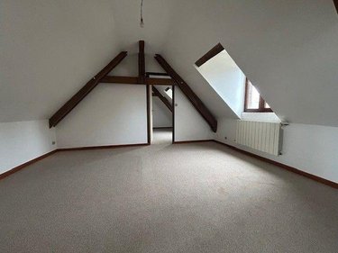 Maison a vendre Genneteil 49490 Maine-et-Loire 136 m2 5 pièces 120175 euros