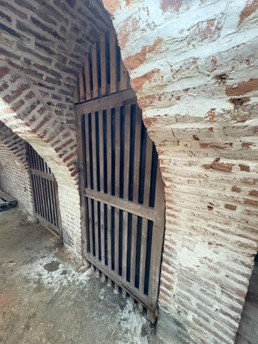 Appartement a vendre Eu 76260 Seine-Maritime 51 m2 2 pièces 101300 euros