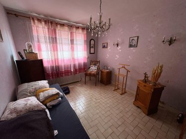 Appartement a vendre Eu 76260 Seine-Maritime 51 m2 2 pièces 101300 euros