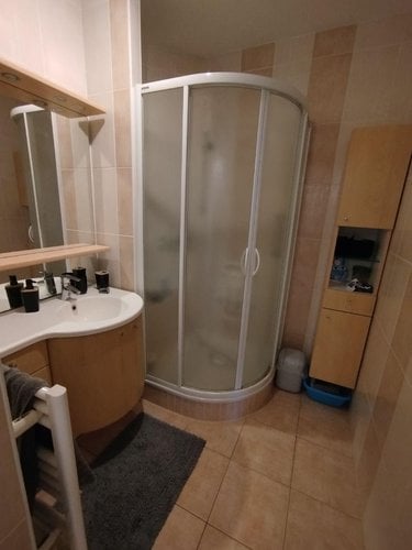 Appartement a vendre Le Mans 72000 Sarthe 56 m2 5 pièces 110000 euros