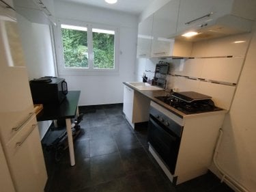 Appartement a vendre Le Mans 72000 Sarthe 56 m2 5 pièces 110000 euros