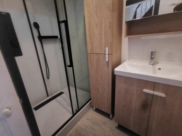 Maison a vendre Chinon 37500 Indre-et-Loire 104 m2 5 pièces 139000 euros