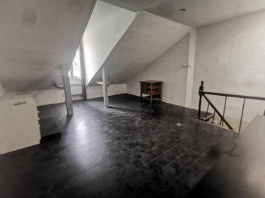 Maison a vendre Chinon 37500 Indre-et-Loire 104 m2 5 pièces 139000 euros