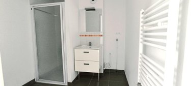 Appartement a vendre Guilers 29820 Finistère 42 m2 2 pièces 146300 euros