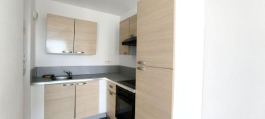 Appartement a vendre Guilers 29820 Finistère 42 m2 2 pièces 146300 euros