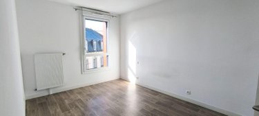 Appartement a vendre Guilers 29820 Finistère 42 m2 2 pièces 146300 euros