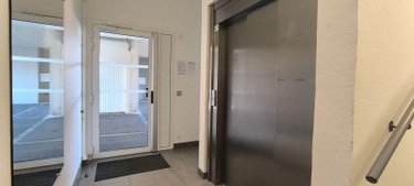 Appartement a vendre Guilers 29820 Finistère 42 m2 2 pièces 146300 euros