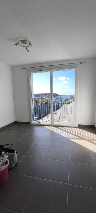 Appartement a vendre Guilers 29820 Finistère 42 m2 2 pièces 146300 euros