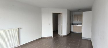 Appartement a vendre Guilers 29820 Finistère 41 m2 2 pièces 146300 euros