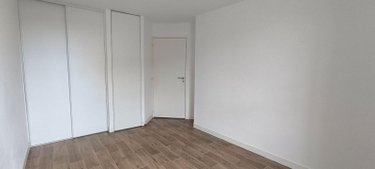 Appartement a vendre Guilers 29820 Finistère 41 m2 2 pièces 146300 euros