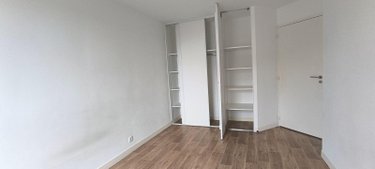 Appartement a vendre Guilers 29820 Finistère 41 m2 2 pièces 146300 euros