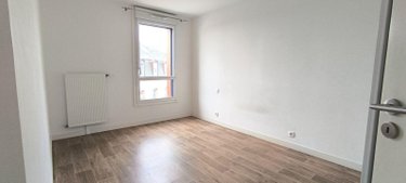 Appartement a vendre Guilers 29820 Finistère 41 m2 2 pièces 146300 euros