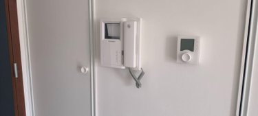 Appartement a vendre Guilers 29820 Finistère 41 m2 2 pièces 146300 euros