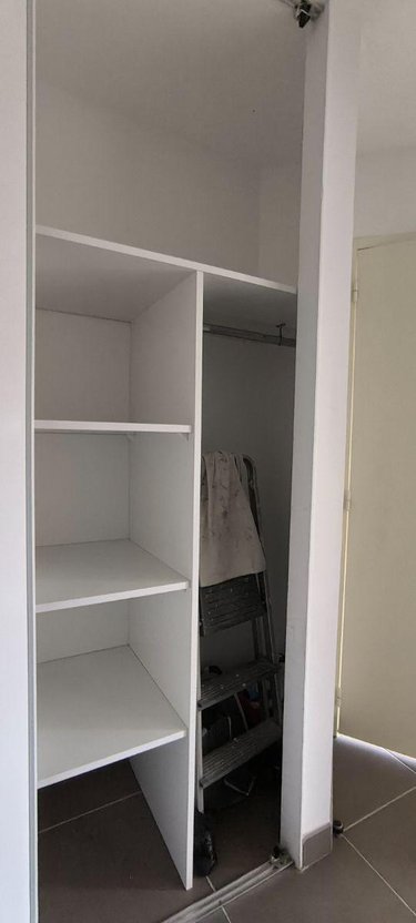 Appartement a vendre Guilers 29820 Finistère 41 m2 2 pièces 146300 euros