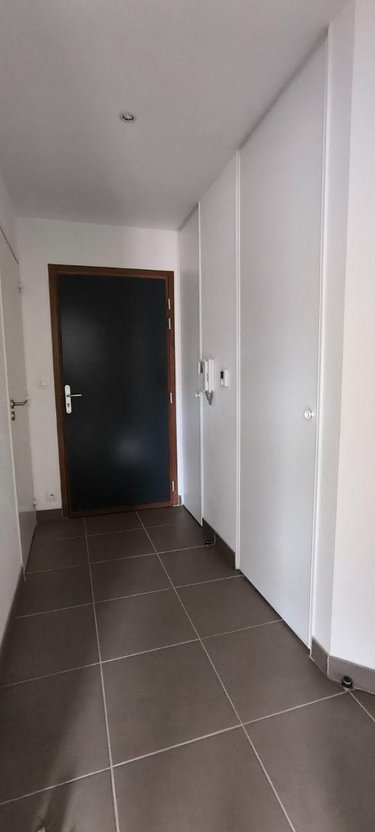 Appartement a vendre Guilers 29820 Finistère 41 m2 2 pièces 146300 euros