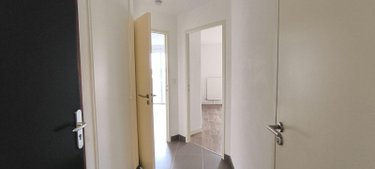 Appartement a vendre Guilers 29820 Finistère 41 m2 2 pièces 146300 euros
