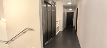 Appartement a vendre Guilers 29820 Finistère 41 m2 2 pièces 146300 euros