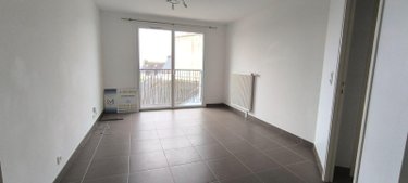 Appartement a vendre Guilers 29820 Finistère 41 m2 2 pièces 146300 euros