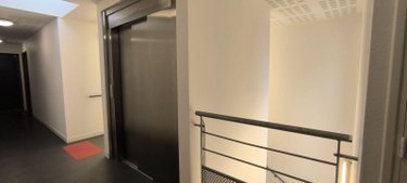 Appartement a vendre Guilers 29820 Finistère 41 m2 2 pièces 146300 euros