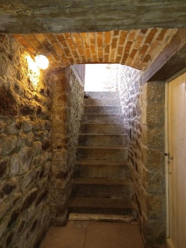 Maison a vendre Fougères 35300 Ille-et-Vilaine 230 m2 7 pièces 379455 euros