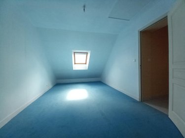 Location maison Fougères 35300 Ille-et-Vilaine 103 m2 6 pièces 930 euros