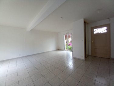 Location maison Fougères 35300 Ille-et-Vilaine 103 m2 6 pièces 930 euros