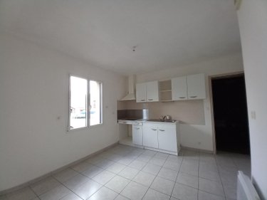 Location maison Fougères 35300 Ille-et-Vilaine 103 m2 6 pièces 930 euros