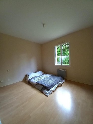 Location maison Fougères 35300 Ille-et-Vilaine 103 m2 6 pièces 930 euros