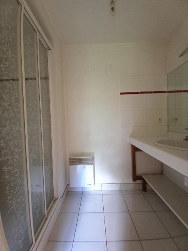 Location maison Fougères 35300 Ille-et-Vilaine 103 m2 6 pièces 930 euros