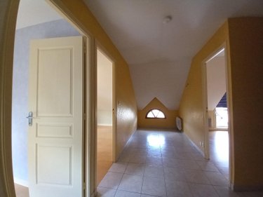 Location maison Fougères 35300 Ille-et-Vilaine 103 m2 6 pièces 930 euros