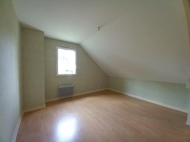 Location maison Fougères 35300 Ille-et-Vilaine 103 m2 6 pièces 930 euros