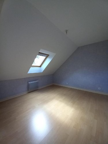 Location maison Fougères 35300 Ille-et-Vilaine 103 m2 6 pièces 930 euros